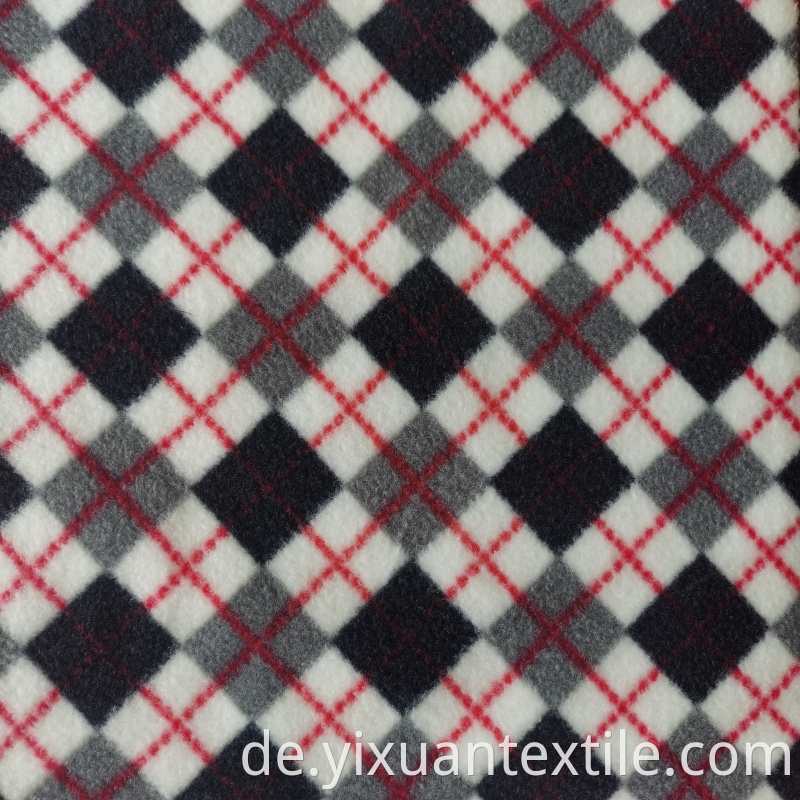 100 Polyester Textile Jpg